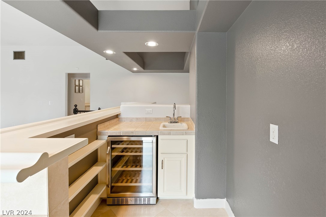 11192 Pentland Downs Street