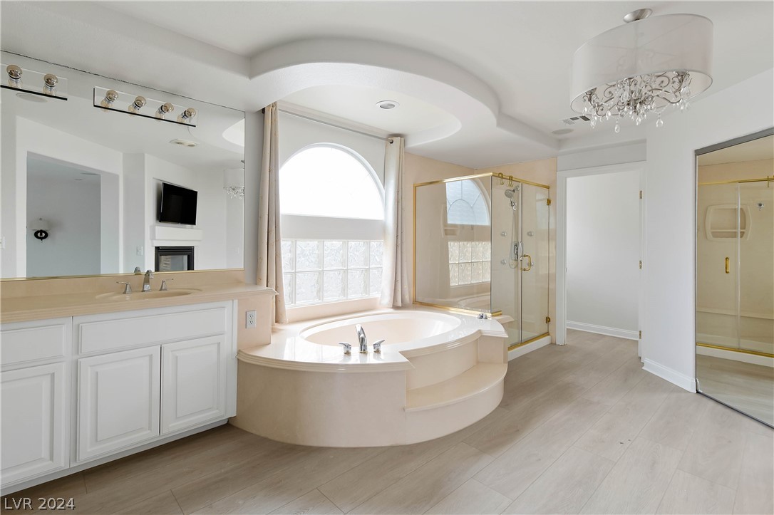 11192 Pentland Downs Street