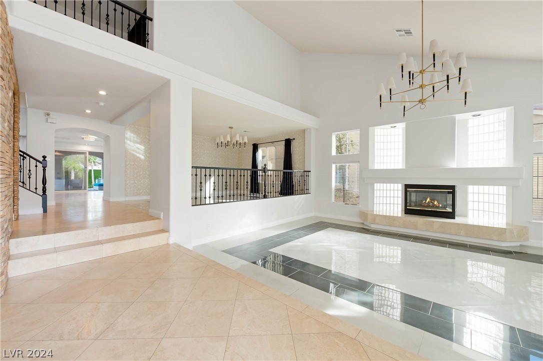 11192 Pentland Downs Street