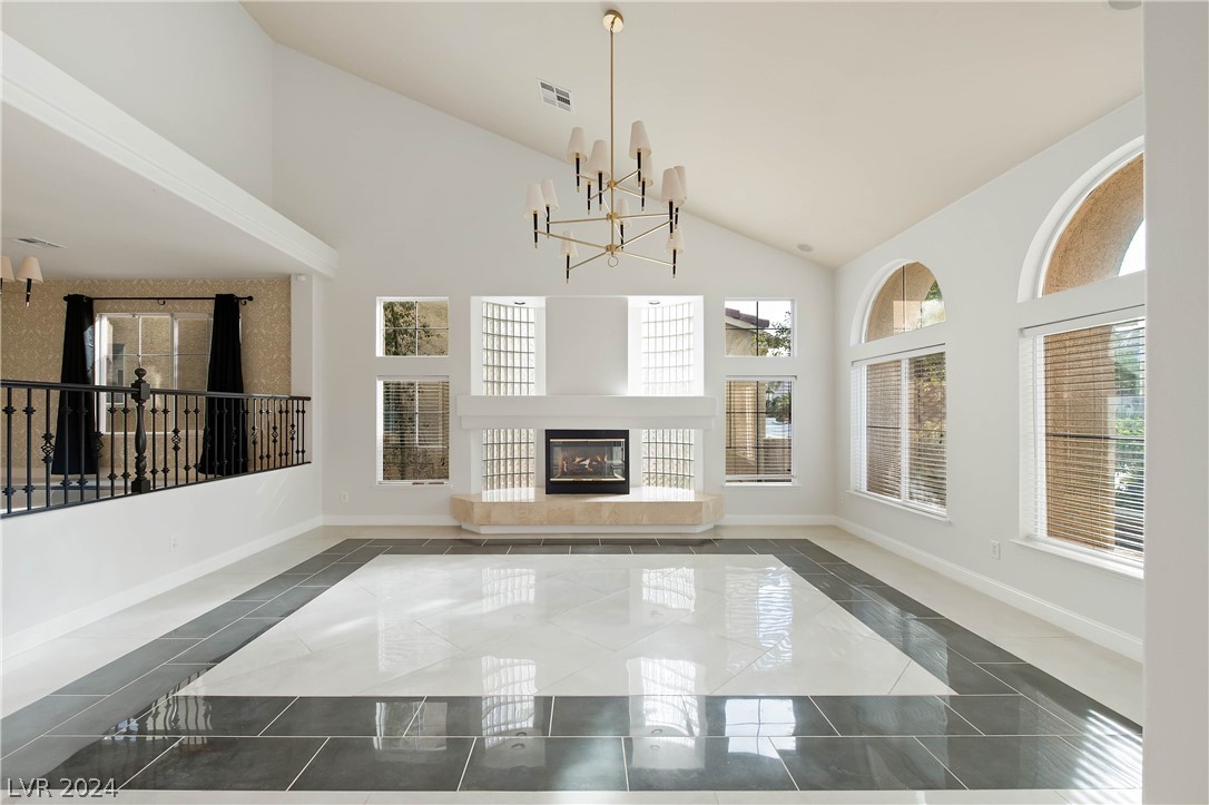 11192 Pentland Downs Street