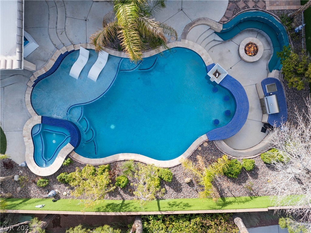 11192 Pentland Downs Street