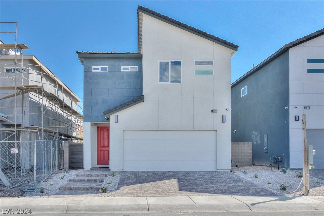 4035 Welter Avenue