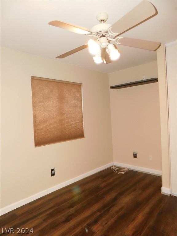 965 Cedar Pines Street