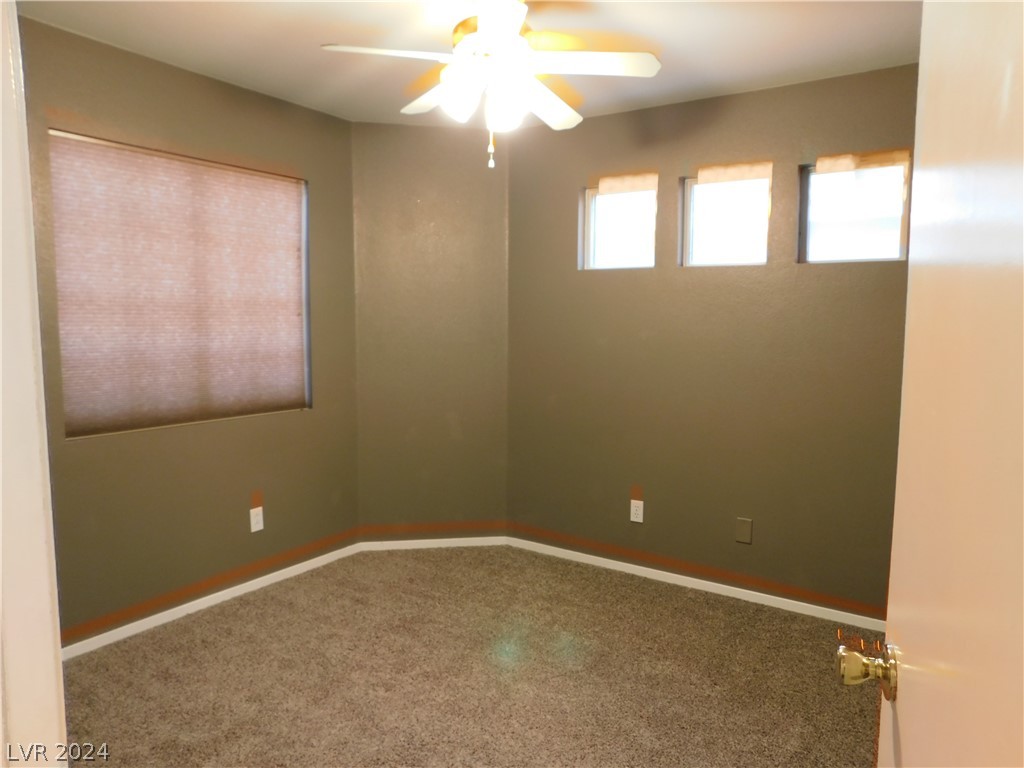 965 Cedar Pines Street