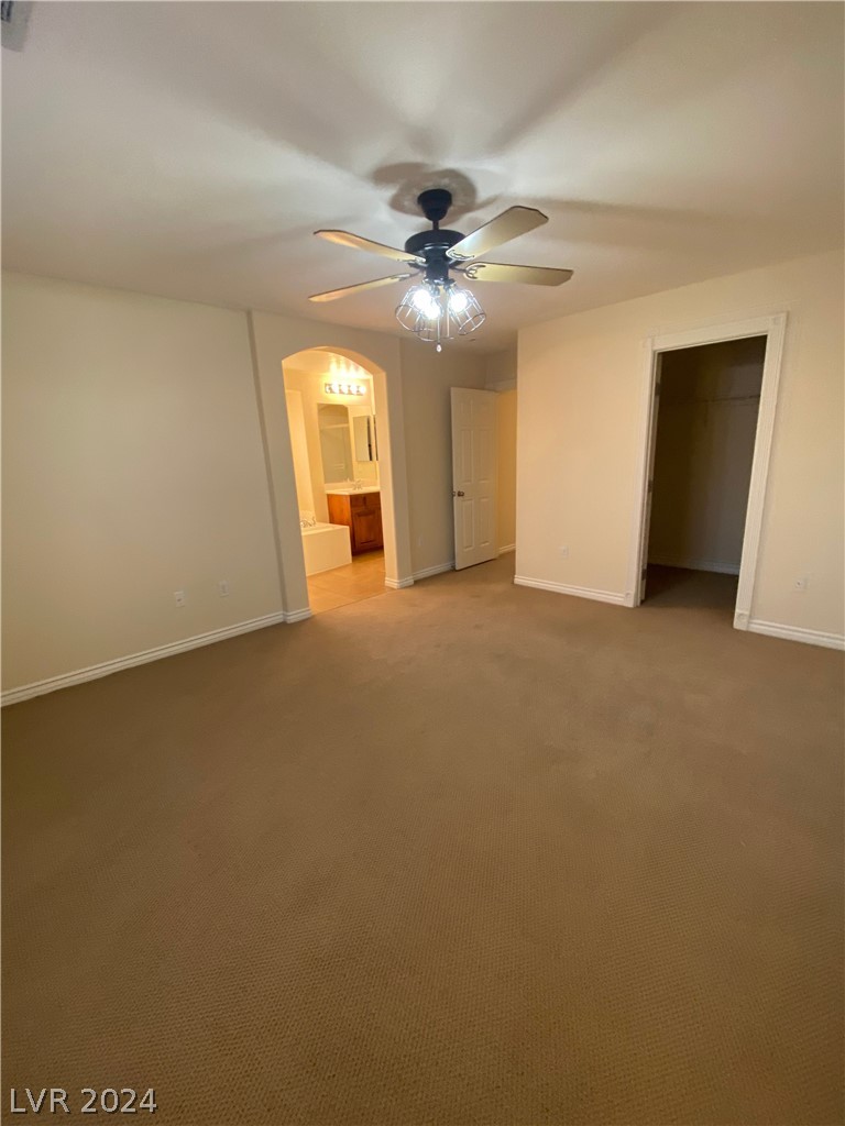 8569 Calomeria Court