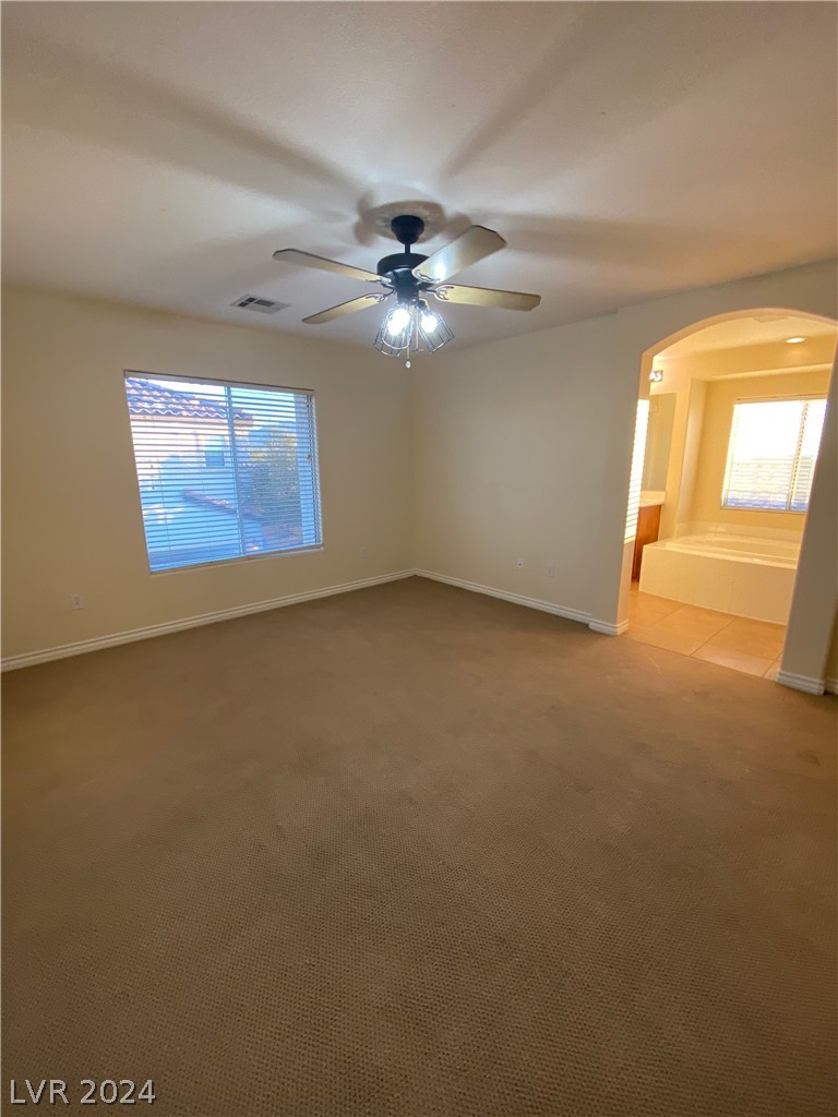8569 Calomeria Court
