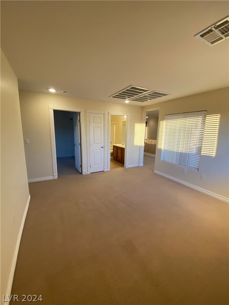 8569 Calomeria Court