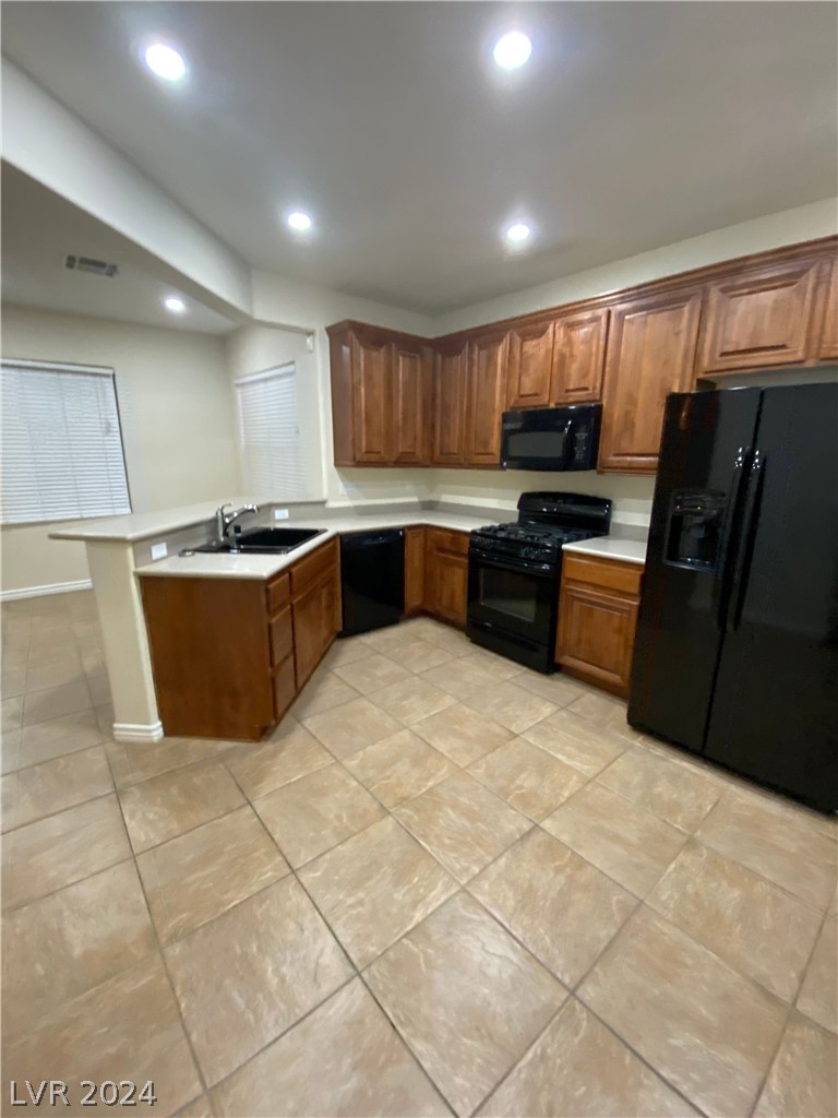 8569 Calomeria Court