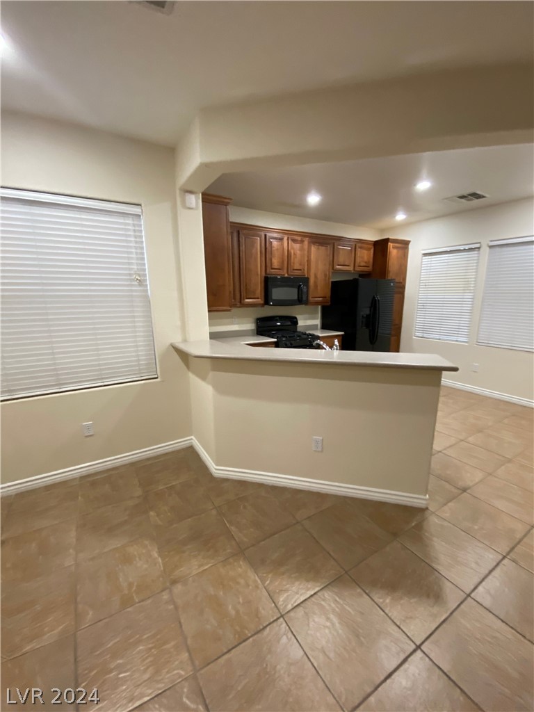 8569 Calomeria Court