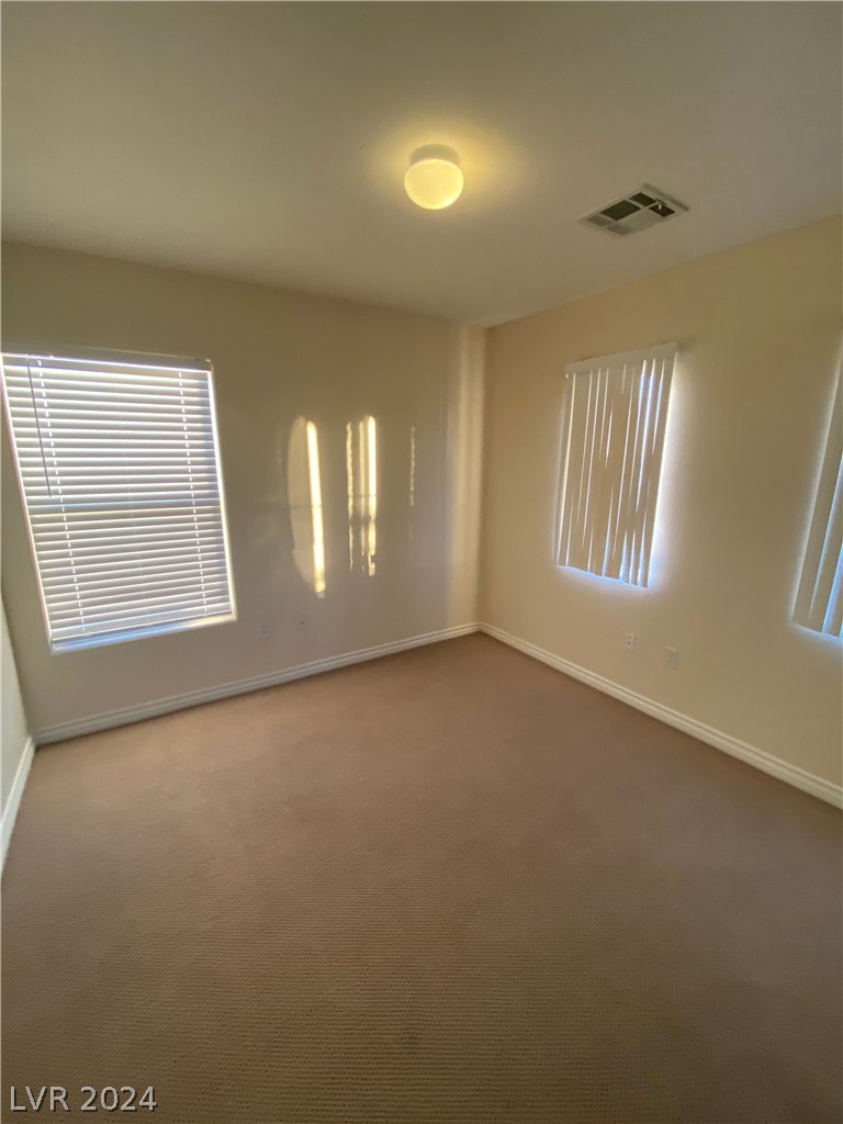 8569 Calomeria Court