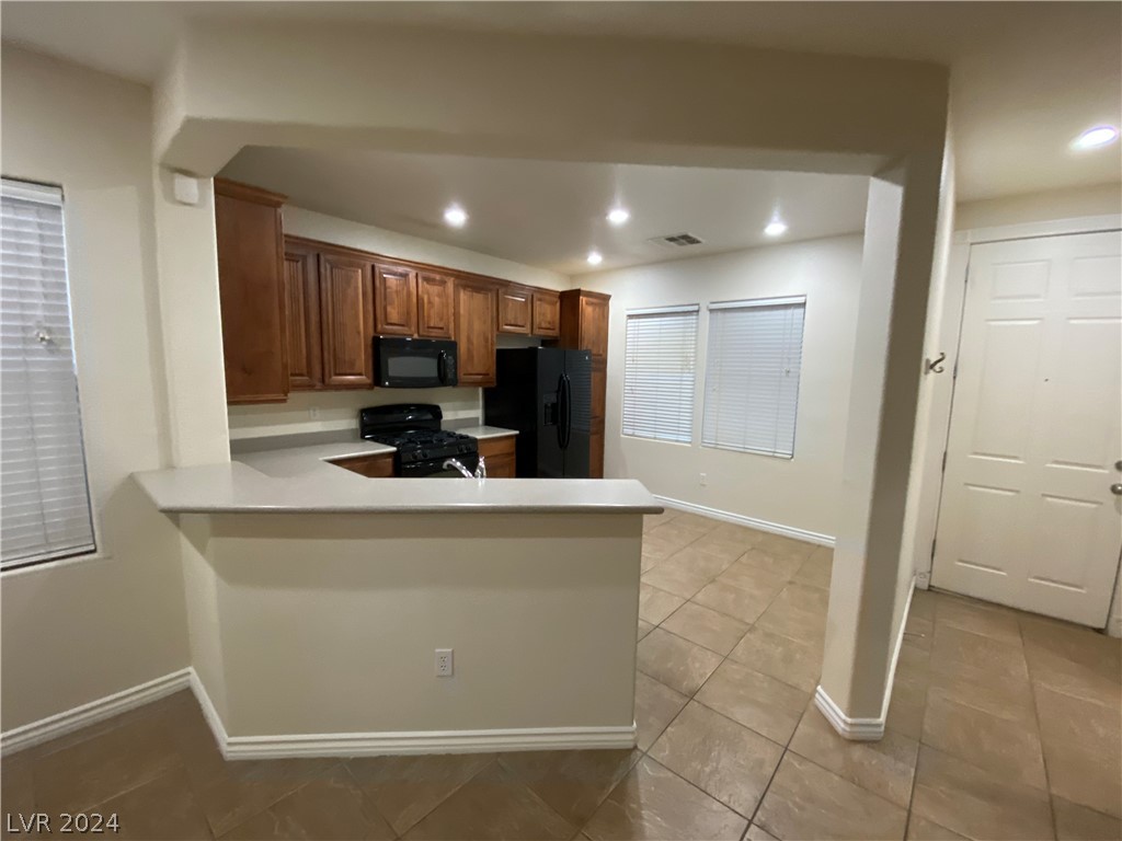 8569 Calomeria Court