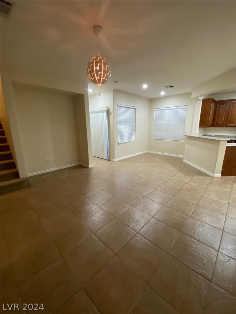 8569 Calomeria Court