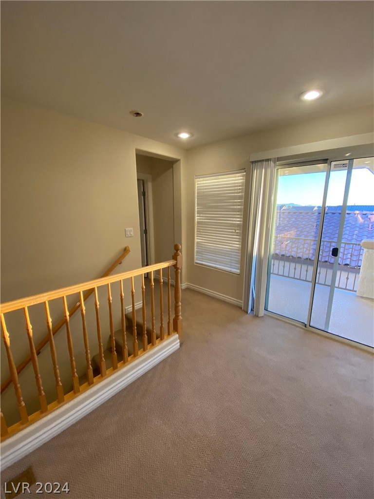 8569 Calomeria Court