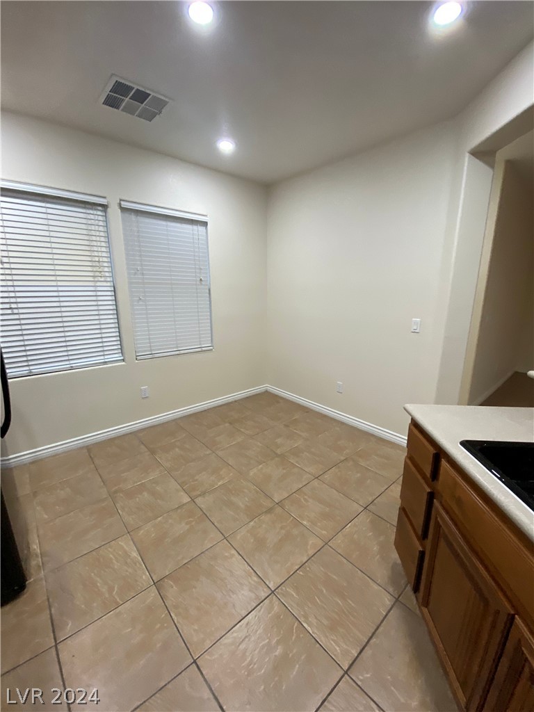 8569 Calomeria Court