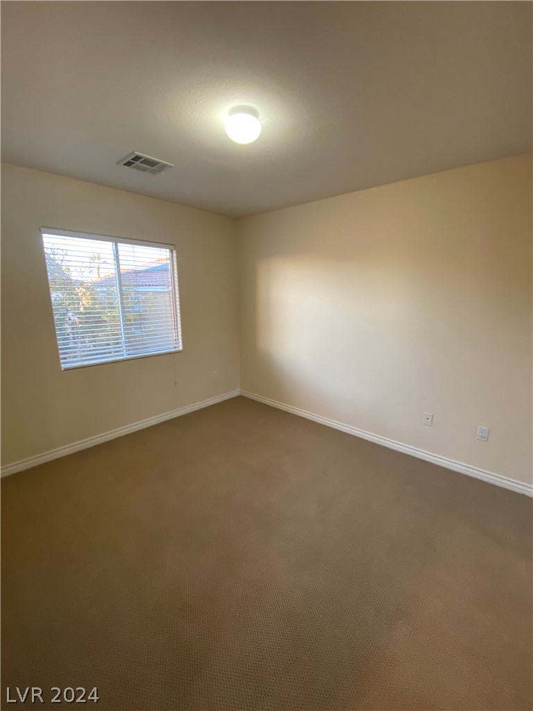 8569 Calomeria Court