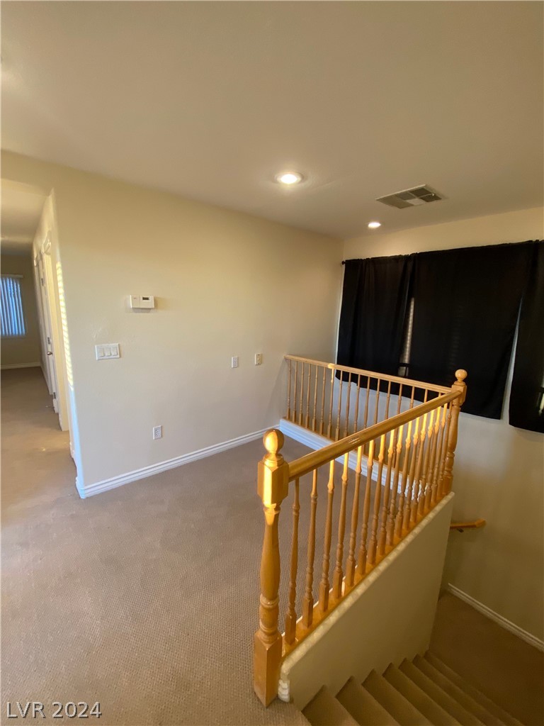8569 Calomeria Court