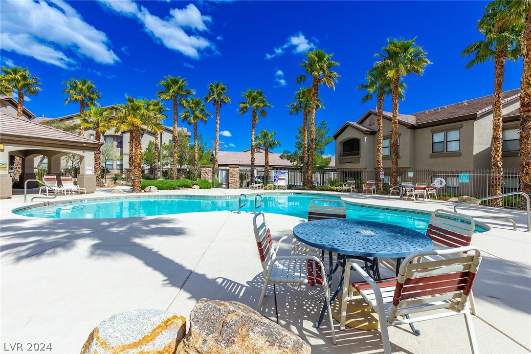 8250 North Grand Canyon Drive 1089