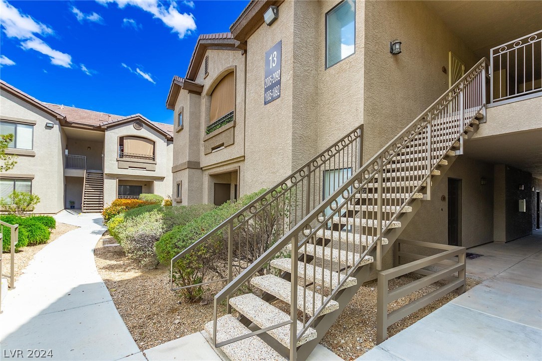 8250 North Grand Canyon Drive 1089