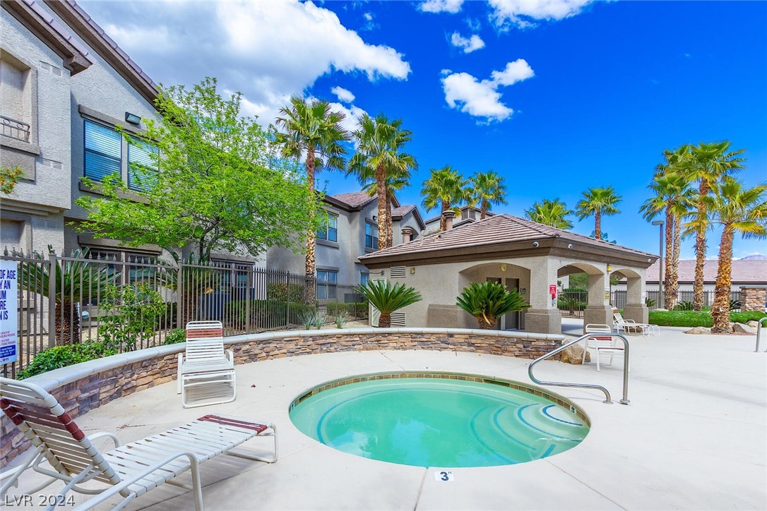 8250 North Grand Canyon Drive 1089