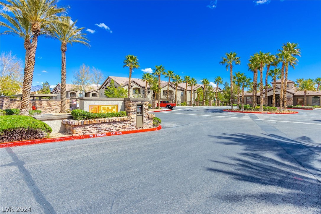 8250 North Grand Canyon Drive 1089