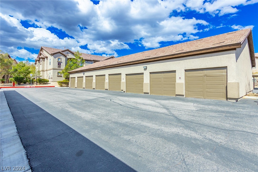 8250 North Grand Canyon Drive 1089