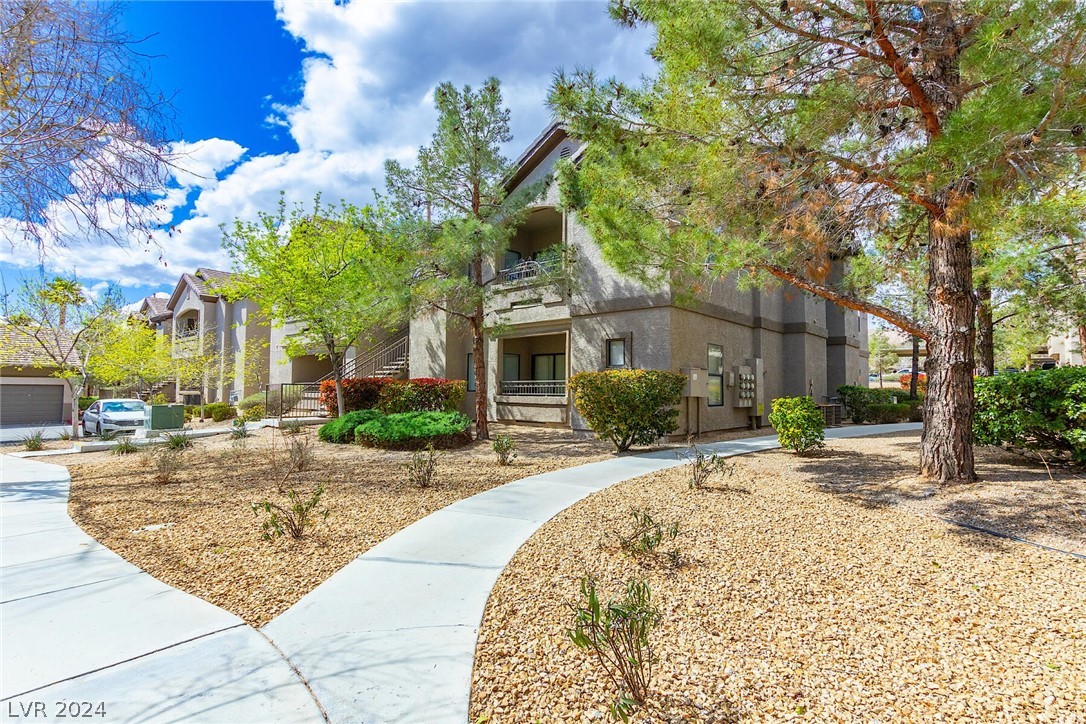 8250 North Grand Canyon Drive 1089