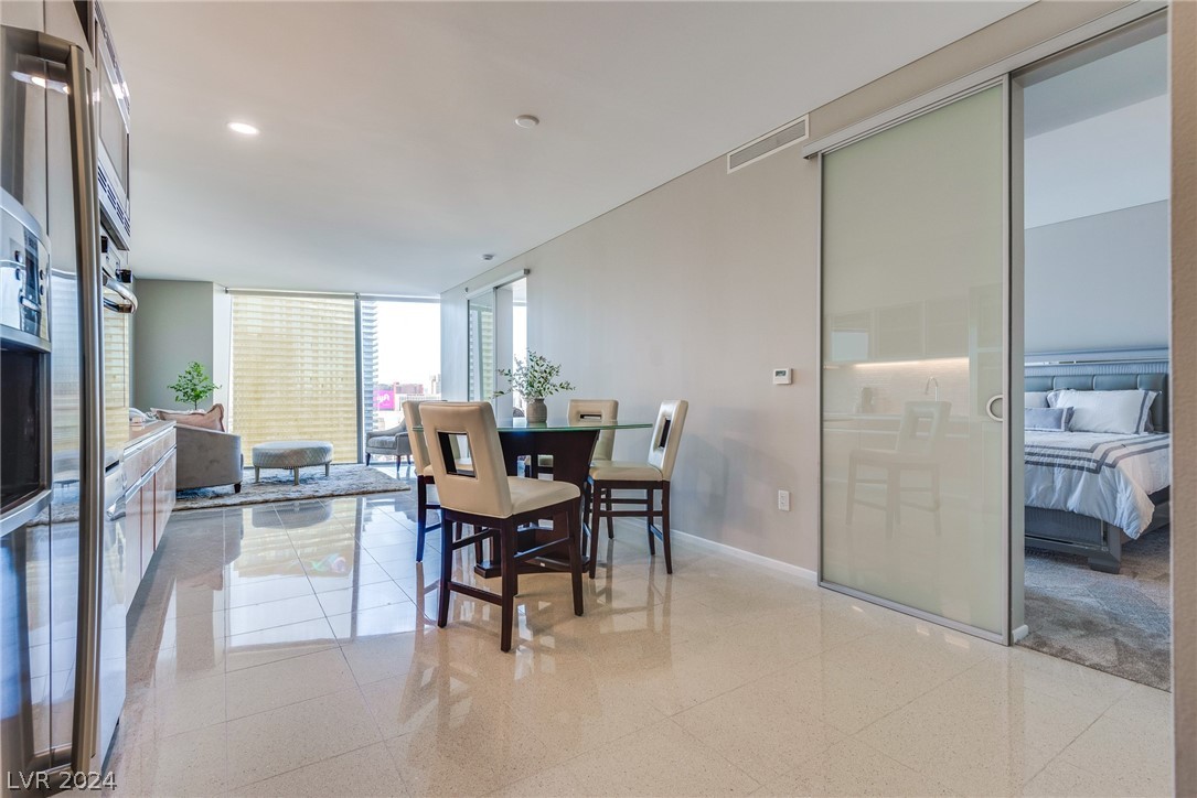 3722 Las Vegas Boulevard 2905