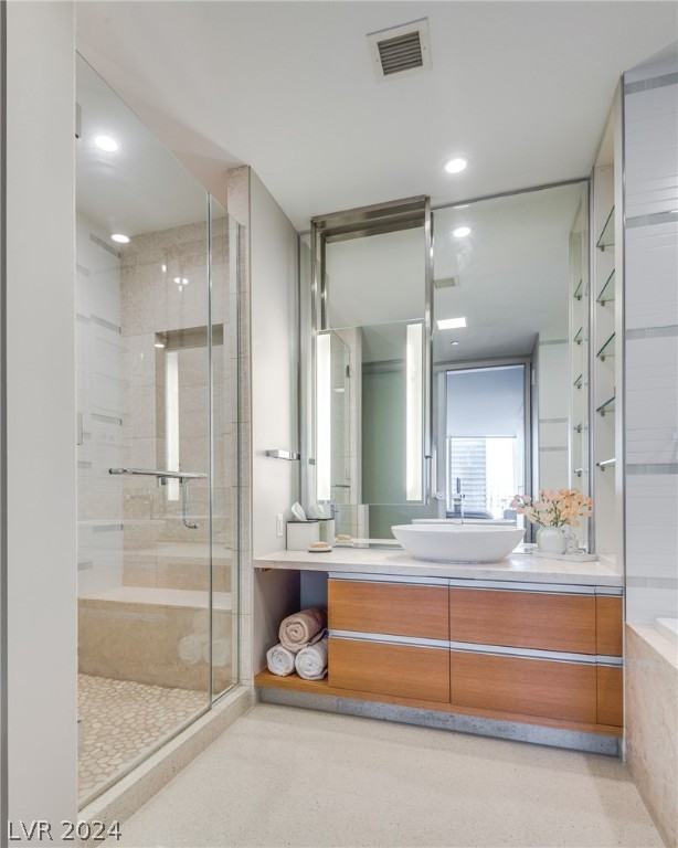 3722 Las Vegas Boulevard 2905