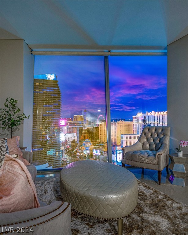 3722 Las Vegas Boulevard 2905