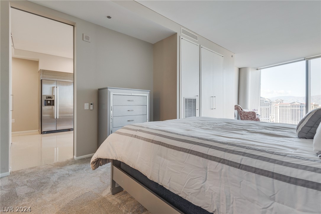 3722 Las Vegas Boulevard 2905