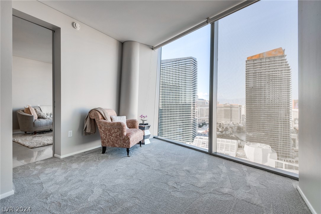 3722 Las Vegas Boulevard 2905