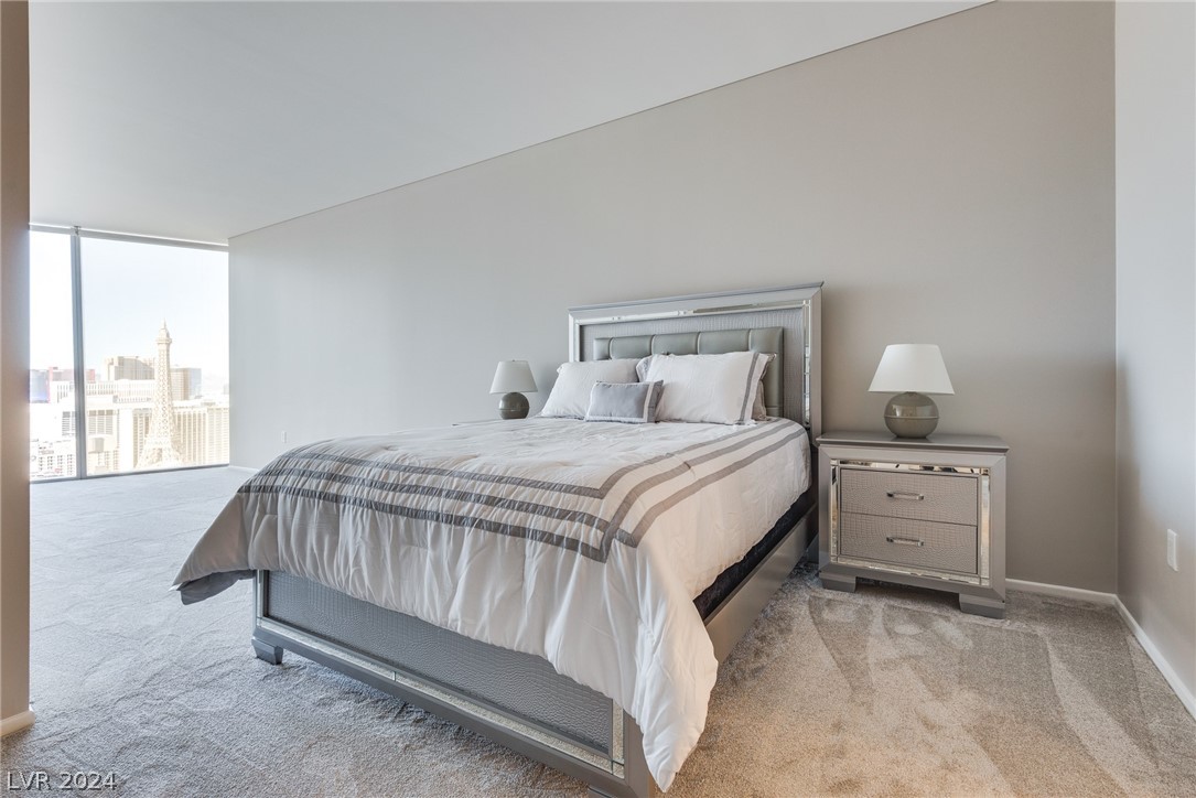 3722 Las Vegas Boulevard 2905