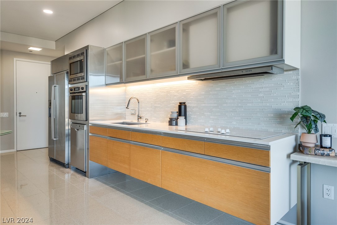 3722 Las Vegas Boulevard 2905