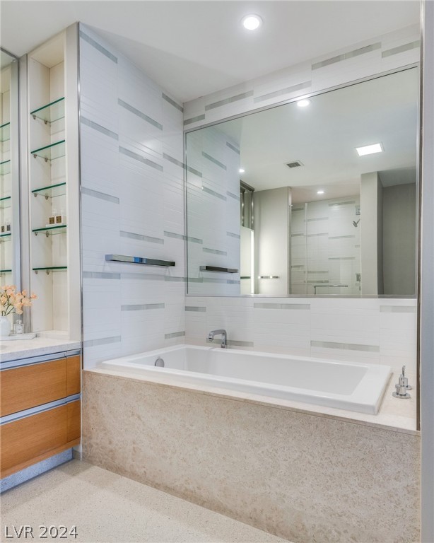 3722 Las Vegas Boulevard 2905