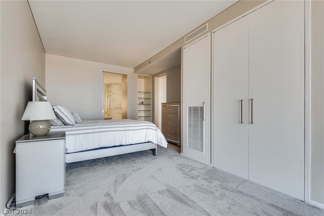 3722 Las Vegas Boulevard 2905