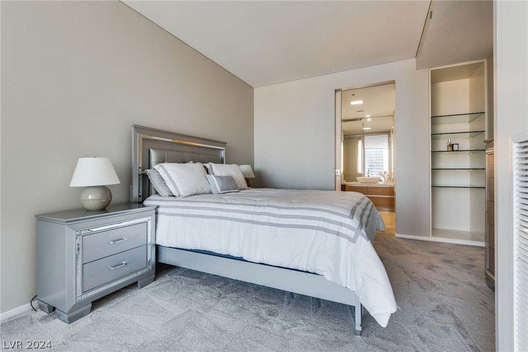 3722 Las Vegas Boulevard 2905