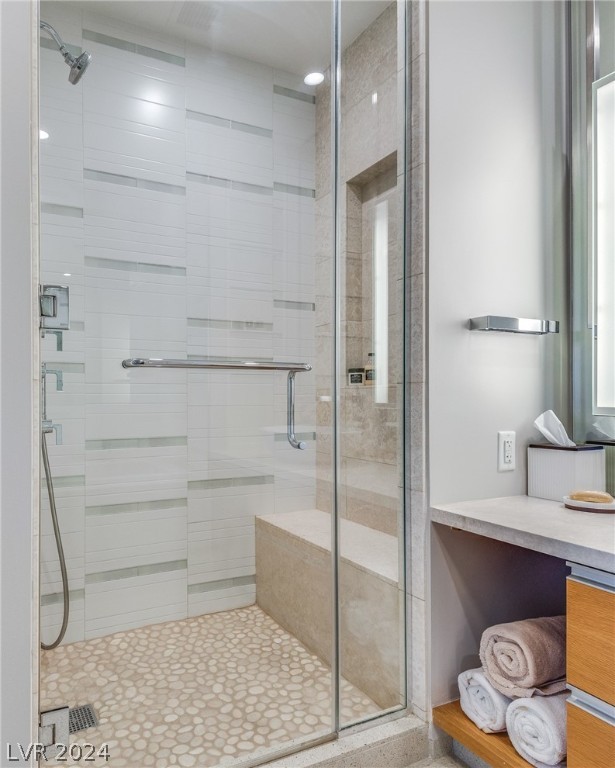 3722 Las Vegas Boulevard 2905