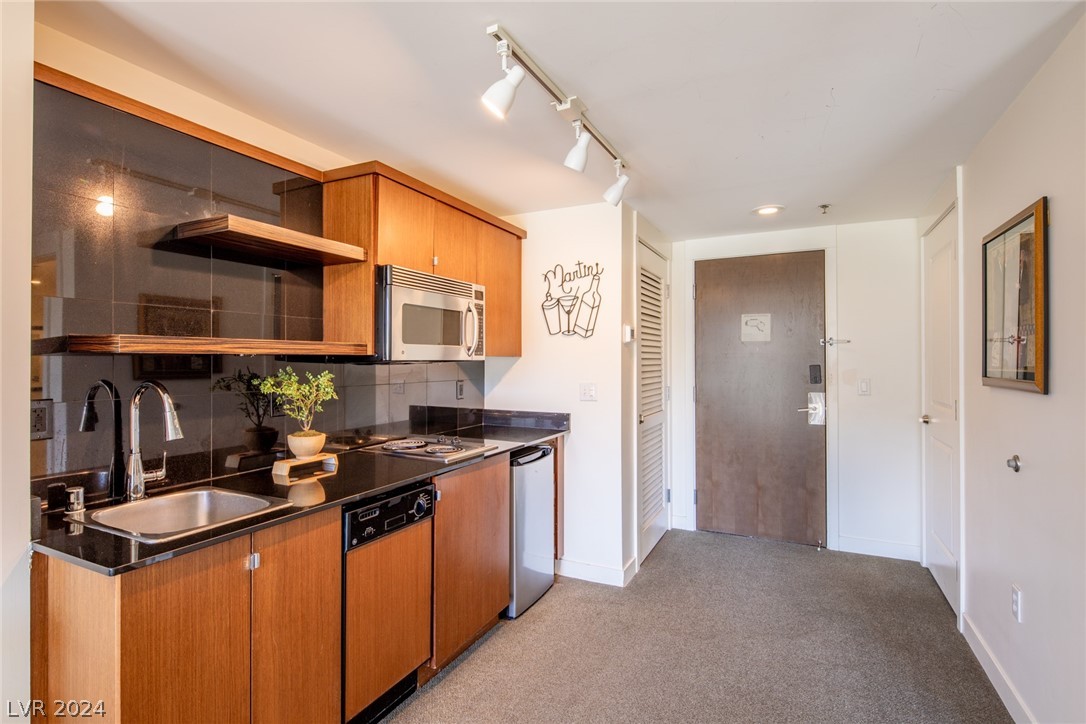 29 Montelago Boulevard 318