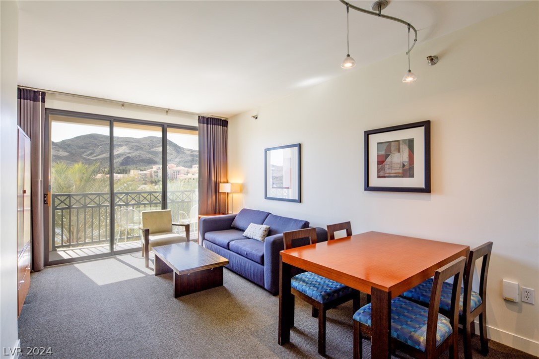 29 Montelago Boulevard 318