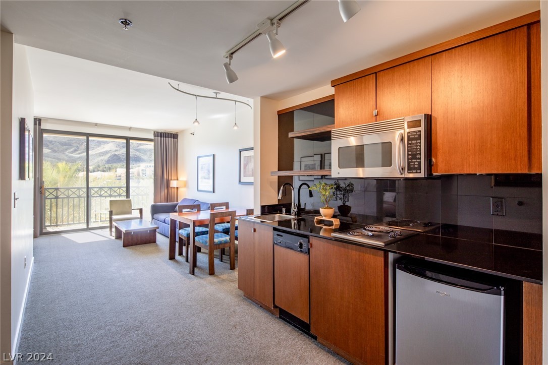 29 Montelago Boulevard 318