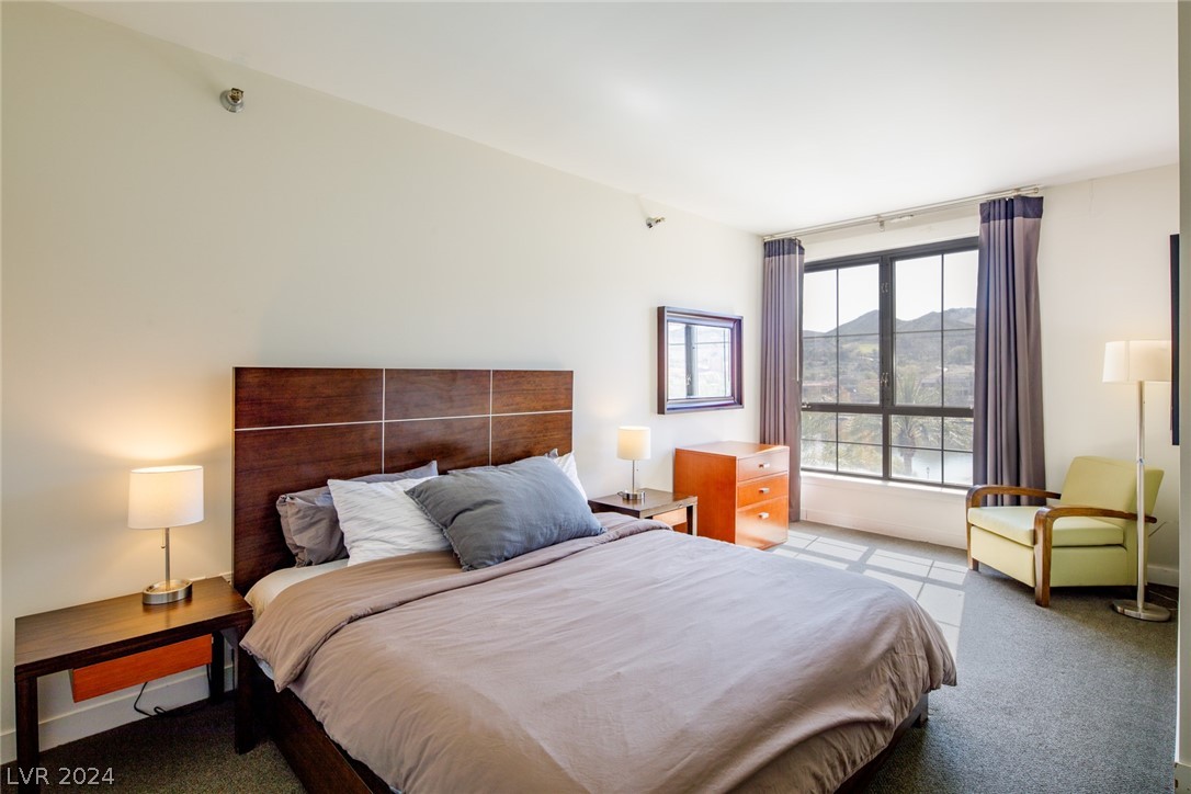 29 Montelago Boulevard 318