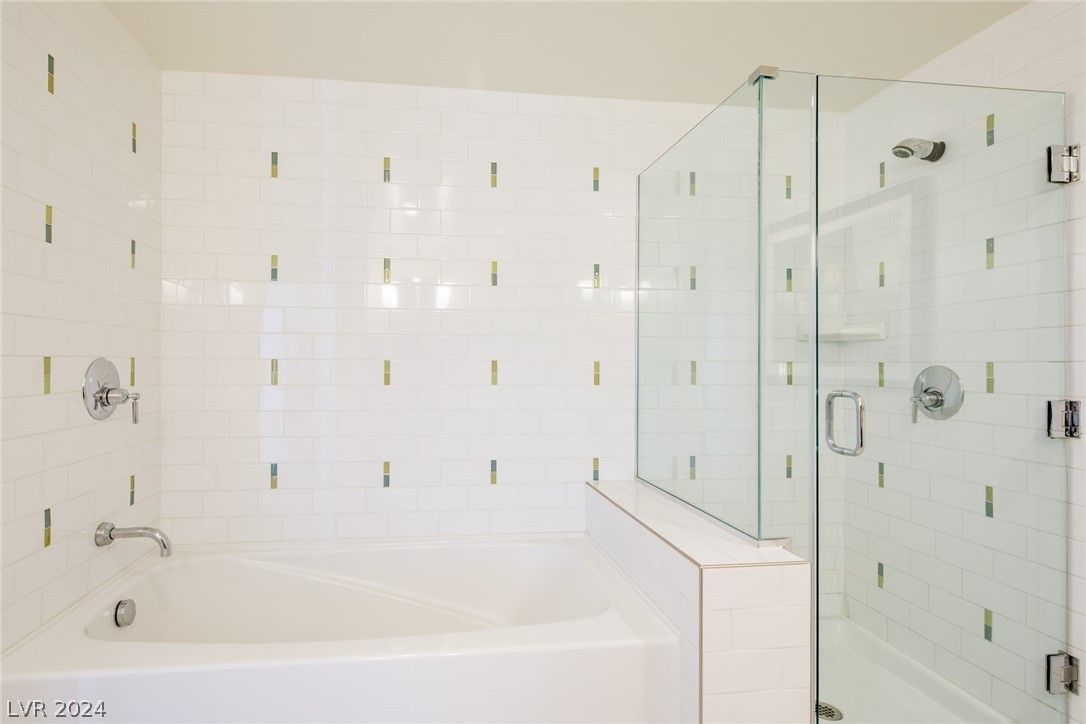 29 Montelago Boulevard 318