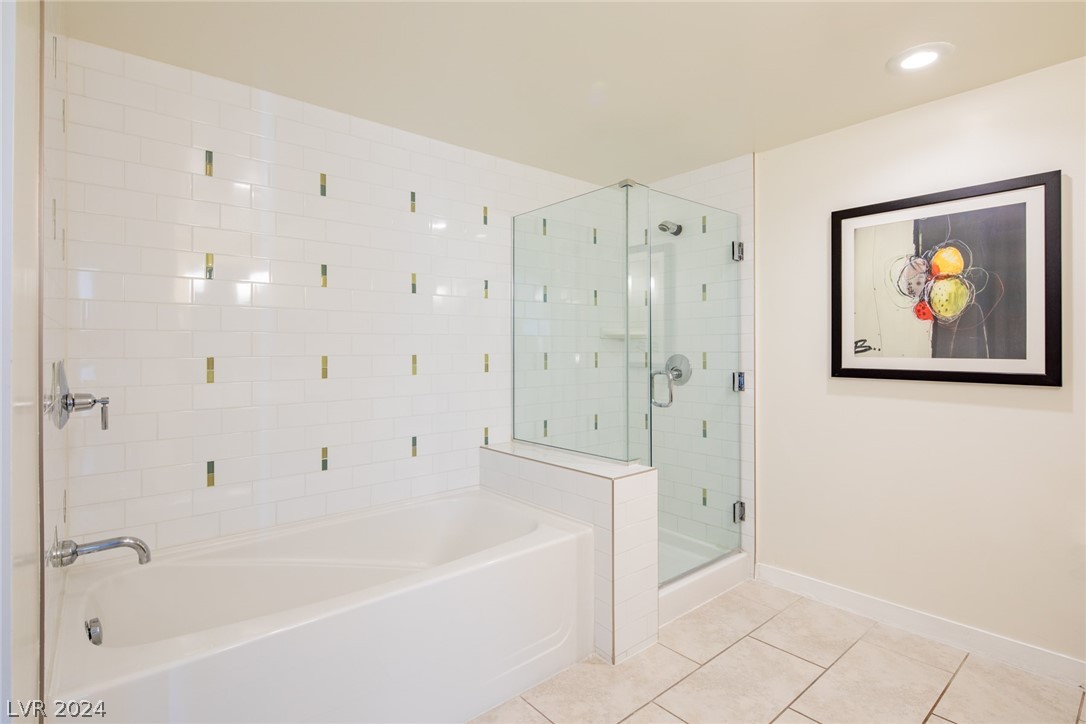 29 Montelago Boulevard 318