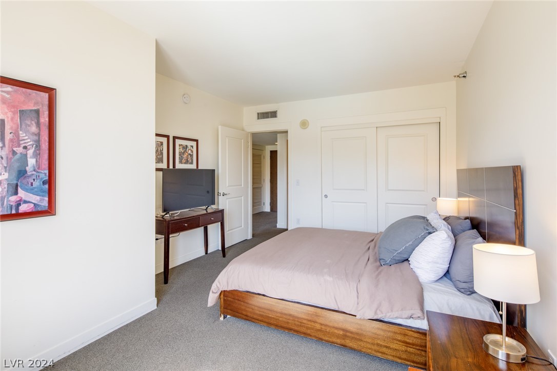 29 Montelago Boulevard 318