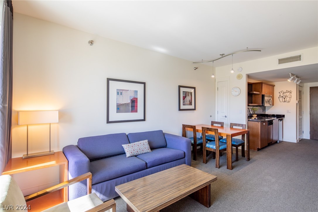 29 Montelago Boulevard 318