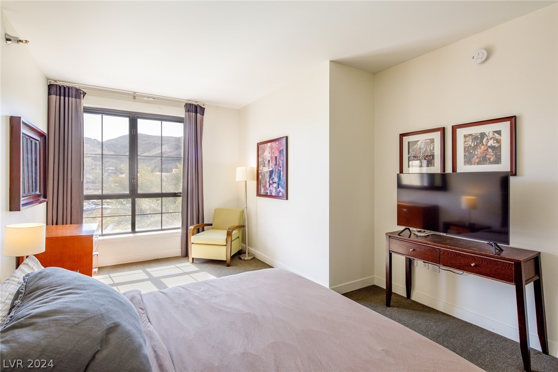 29 Montelago Boulevard 318