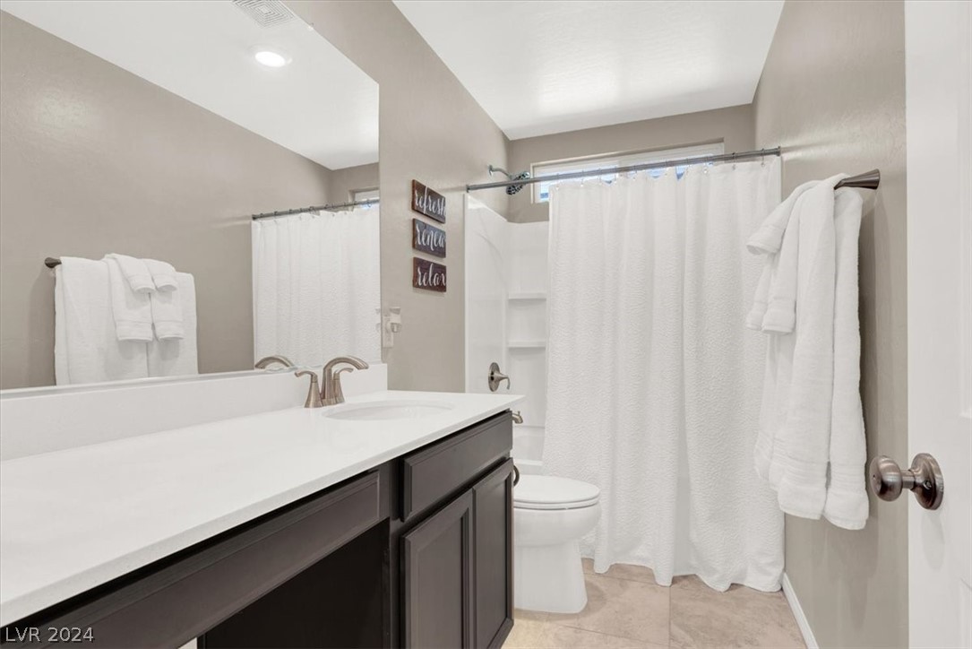 367 Wind Poppy Street