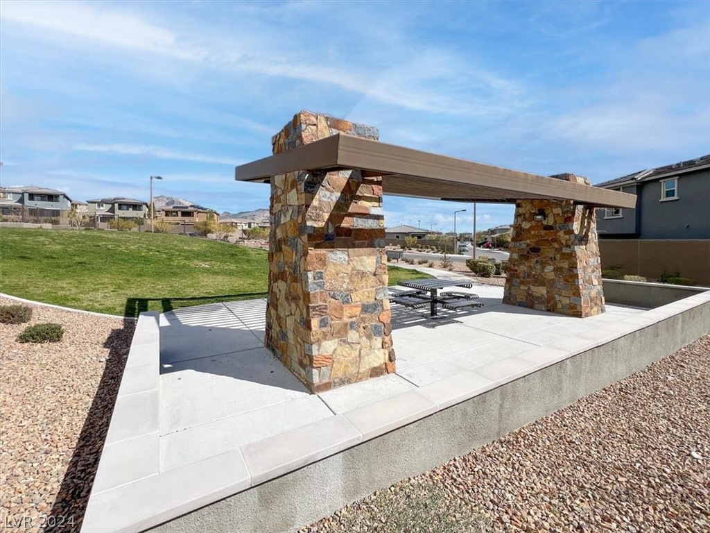 367 Wind Poppy Street