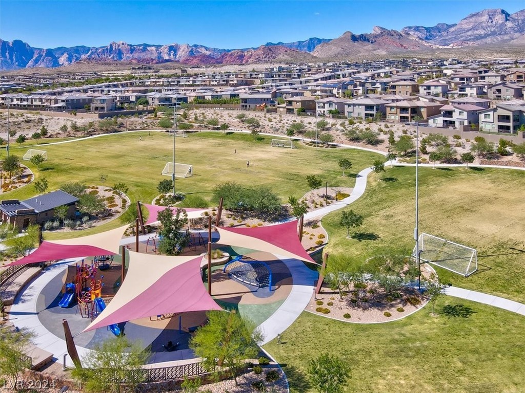 367 Wind Poppy Street