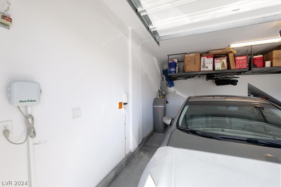 367 Wind Poppy Street